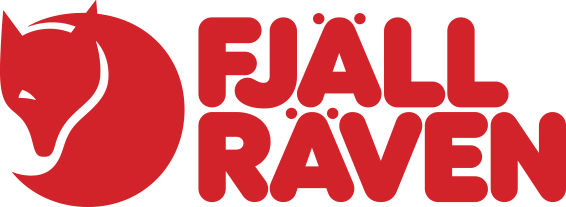 Fjallraven logo