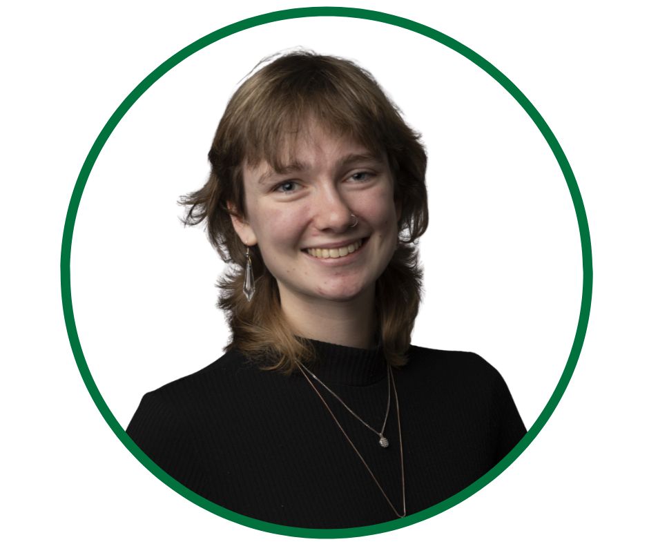 Annabelle Valliant-Fraser