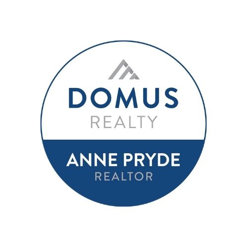 Domus realty