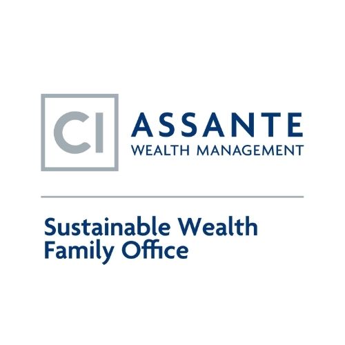 Assante Wealth Management