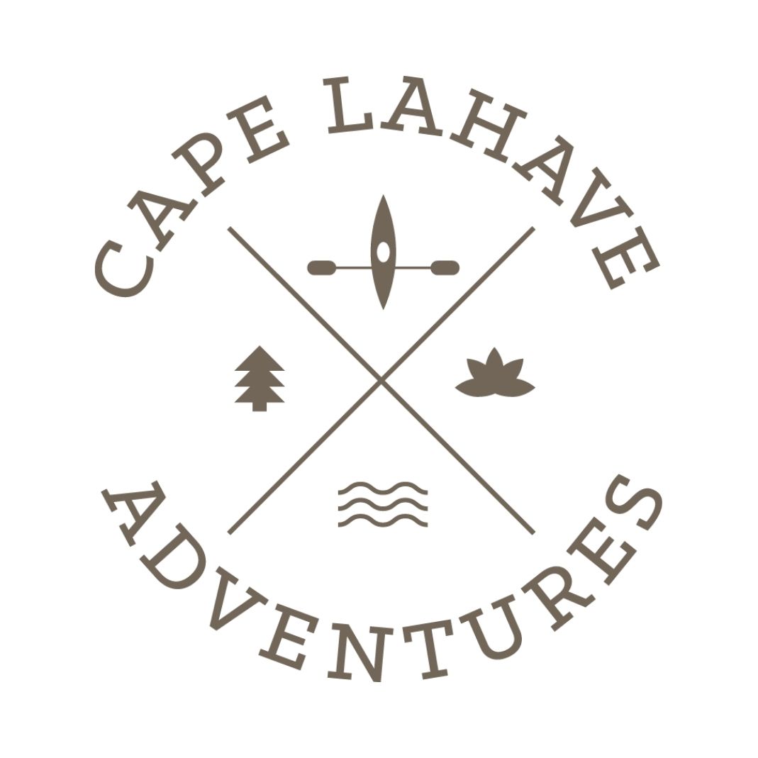 Cape Lahave Adventures logo