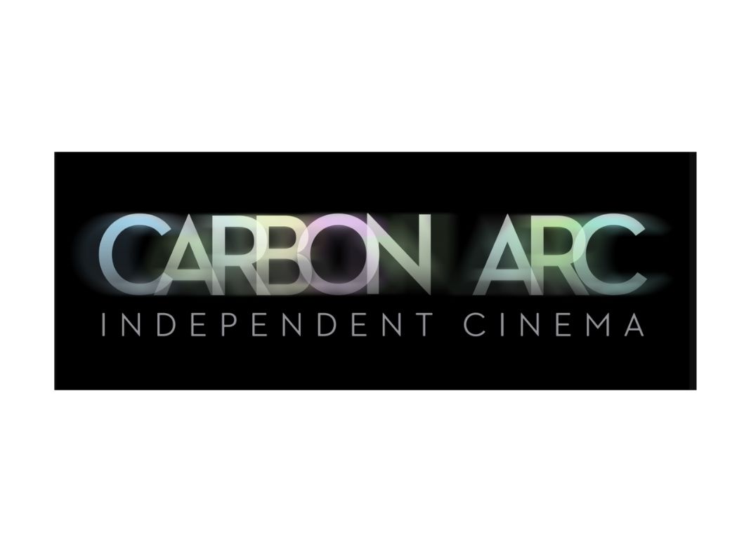 Carbon Arc logo