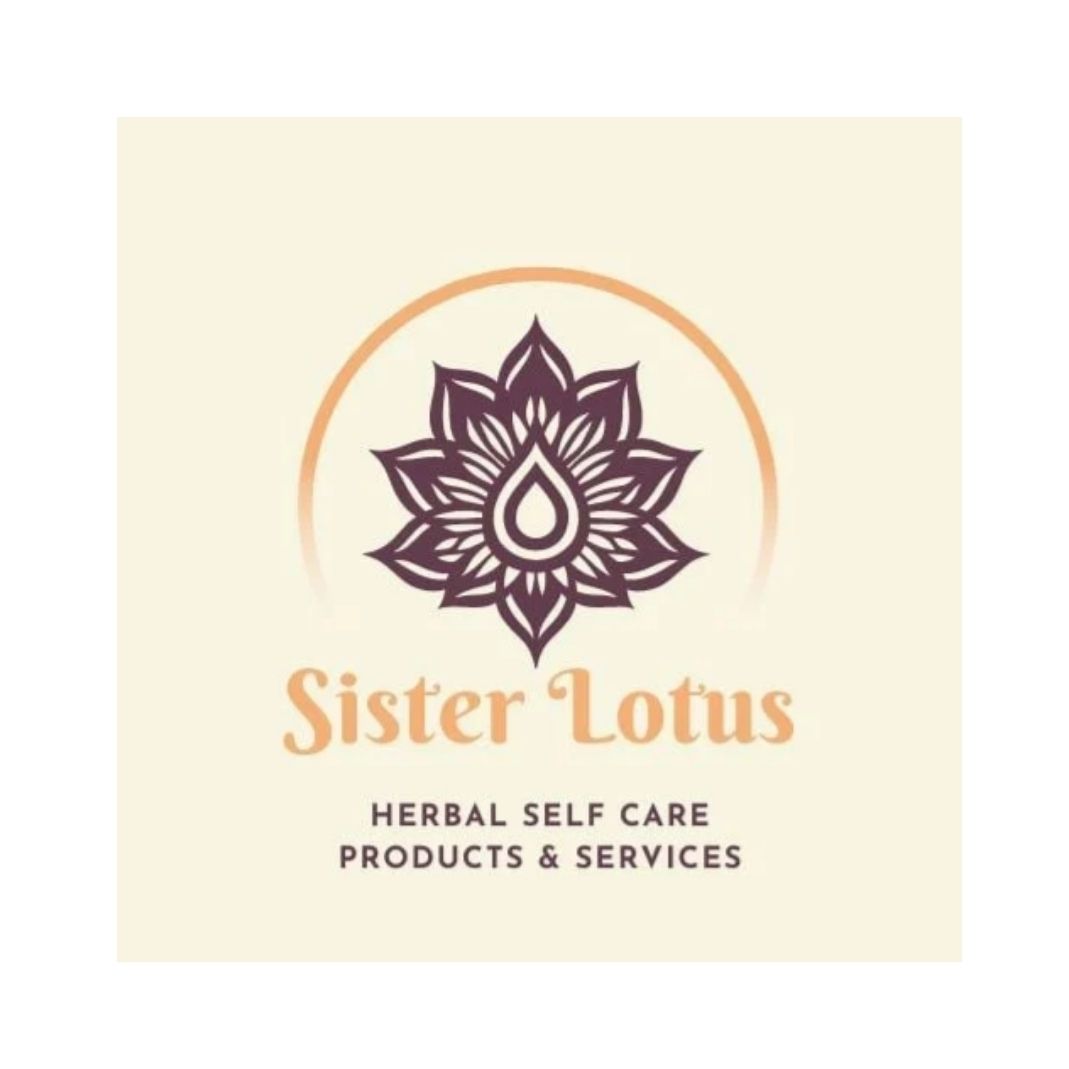 Sister Lotus logo