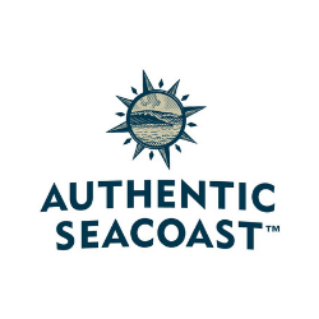 Authentic Seacoast Logo