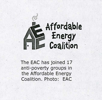 AEC