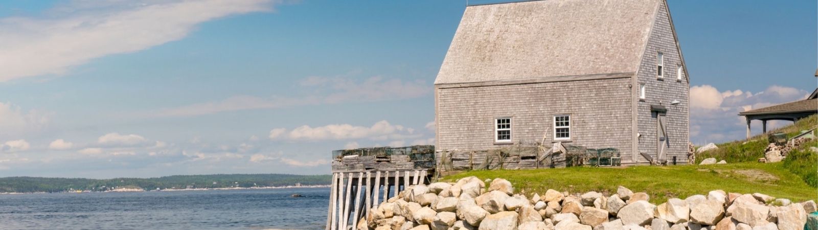 Team Banner Coastal & Water