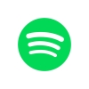 Spotify icon